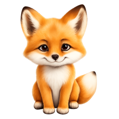 Free Printable Worksheets PDF for Preschool & Kindergarten | Fun Clever Fox