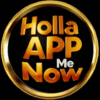 Site Icon