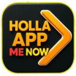 Profile photo of 